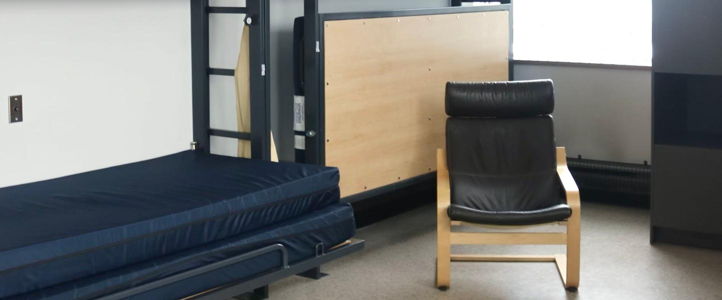 QC-Living Spaces-Dorm